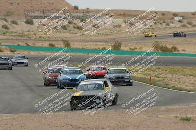 media/May-03-2025-Lucky Dog Racing (Sat) [[206de64b9d]]/Turn 2 (1020am-1120am)/